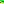 Destellos dst-462142