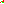 Destellos dst-462143
