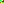 Destellos dst-462144