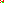 Destellos dst-462145
