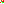 Destellos dst-462146