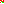 Destellos dst-462147