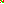 Destellos dst-462148
