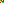 Destellos dst-462149