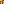Destellos dst-4621501