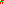 Destellos dst-4621502
