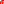 Destellos dst-4621505