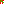 Destellos dst-4621506