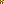 Destellos dst-4621508