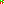 Destellos dst-4621509