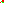Destellos dst-462151