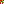 Destellos dst-4621510