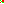 Destellos dst-462152