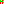 Destellos dst-4621525