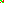 Destellos dst-462153
