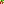 Destellos dst-4621536