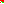 Destellos dst-462154