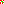 Destellos dst-4621541