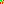 Destellos dst-4621545