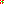 Destellos dst-4621547