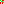 Destellos dst-4621548