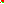 Destellos dst-462155