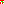 Destellos dst-4621550