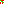 Destellos dst-4621551