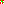 Destellos dst-4621553