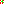 Destellos dst-4621554