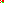 Destellos dst-462156