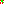 Destellos dst-4621560