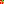 Destellos dst-4621561