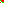 Destellos dst-462157