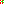Destellos dst-4621571