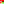 Destellos dst-462159