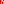 Destellos dst-4621591