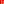 Destellos dst-4621594