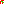 Destellos dst-4621595