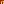 Destellos dst-4621596