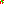 Destellos dst-4621597
