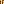 Destellos dst-4621598