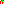 Destellos dst-4621604