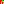 Destellos dst-4621605