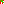 Destellos dst-4621606