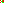Destellos dst-462162
