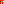 Destellos dst-4621624