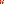 Destellos dst-4621633