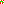 Destellos dst-4621634