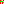 Destellos dst-4621637